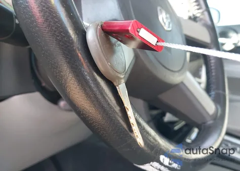 2007 Dodge Charger z USA, uszkodzony, nr VIN 2B3KA43G77H700370